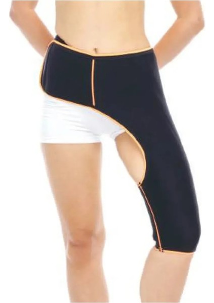 Uyluk Korsesi fiyatları