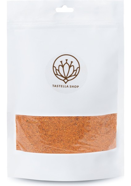 Makarna Baharatı (50gr), Lüks Kalite, Gerçek Makarna Baharatı, Makarna Baharat Karışımı, Makarna Baharatı fiyatları