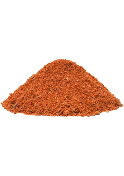 Makarna Baharatı (50gr), Lüks Kalite, Gerçek Makarna Baharatı, Makarna Baharat Karışımı, Makarna Baharatı modelleri