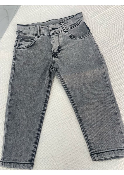 Erkek Ceket Takım Üçlü indirimleri