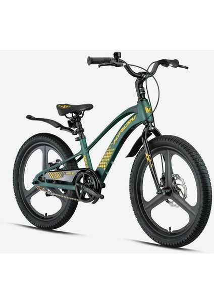 mag8 20 jant çocuk bisikleti 2025 mekanik disk frenli fiyatları