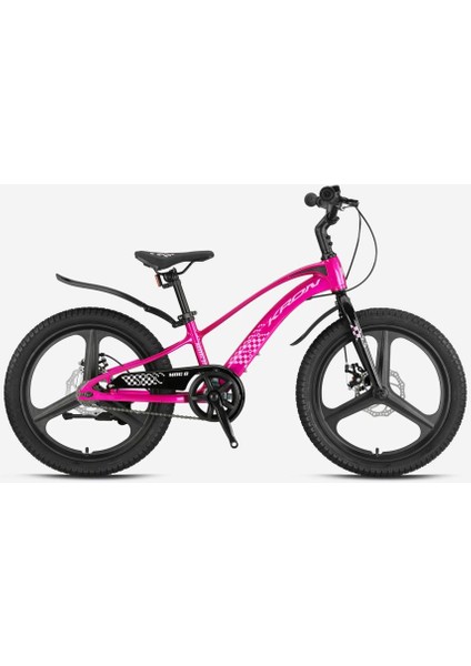 mag8 20 jant çocuk bisikleti 2025 mekanik disk frenli modelleri