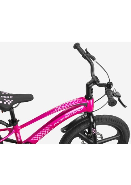 mag8 20 jant çocuk bisikleti 2025 mekanik disk frenli indirimleri