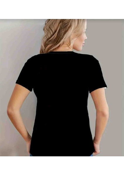 Kediler Baskılı Özel Tasarım Oversize Tshirt fiyatları
