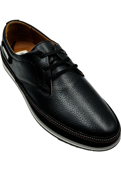 62333 Pierre Cardin Ayakkabı
