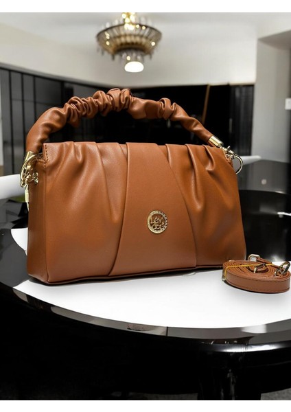 El ve Kol Çantası Omuz Çantası VS.BLKT.0213 modelleri