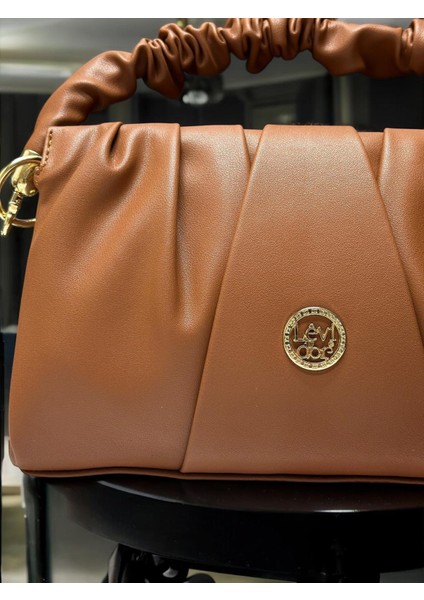 El ve Kol Çantası Omuz Çantası VS.BLKT.0213 fırsatları