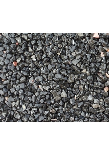 Dolomit Taşı Gri 4-6 Cm 10 Kg Doğal Dekorasyon Taşı indirimleri
