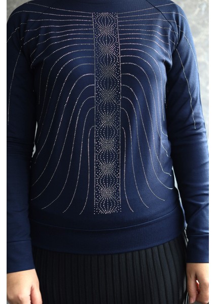 Taşlı Bluz fiyatları