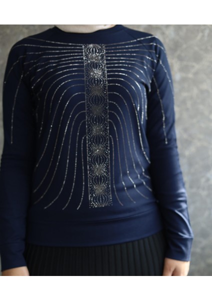 Taşlı Bluz fırsatları