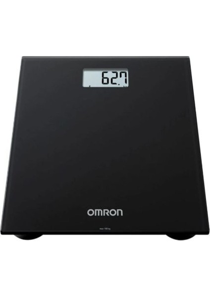 HN300T2 Intelli It Bluetooth Tartı (Siyah)