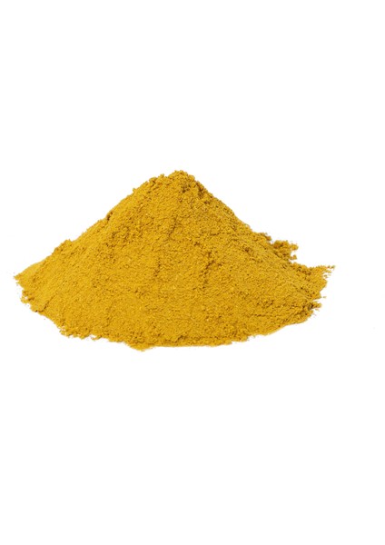 Köri Baharatı (50gr), Lüks Kalite Köri Baharatı, Sarı Köri Baharatı, Curry Spice, Köri Baharatı modelleri