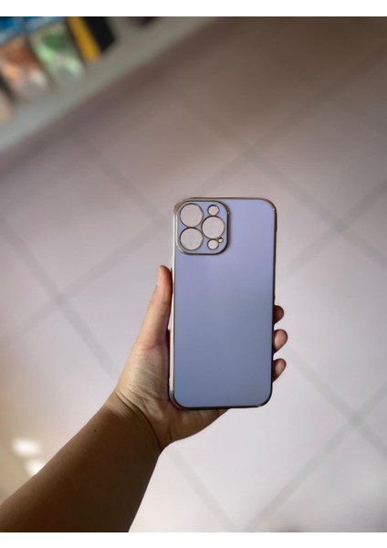 Apple Iphone 13 Pro Max Uyumlu Telefon Kılıfı