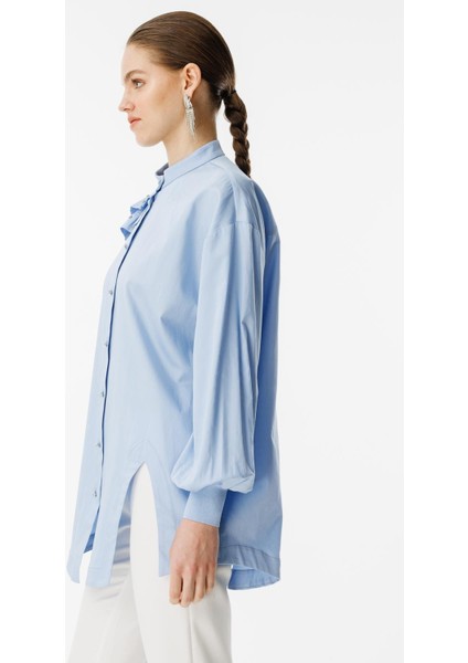 Tunik