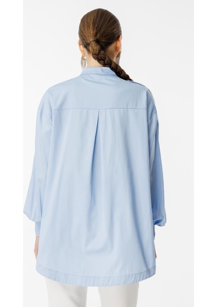 Tunik