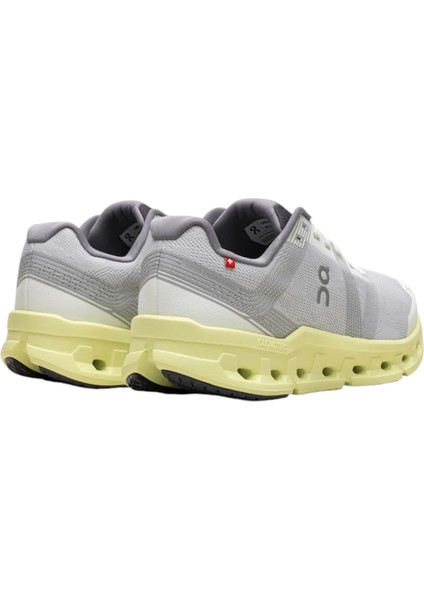 Cloudgo Hellion Sneakers