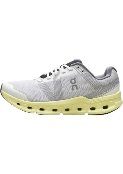 Cloudgo Hellion Sneakers