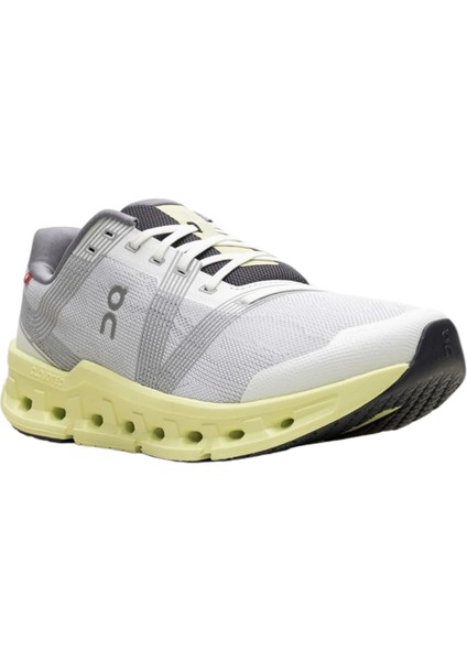 Cloudgo Hellion Sneakers