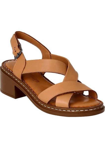 D24YS-1610 Mammamia Sandalet