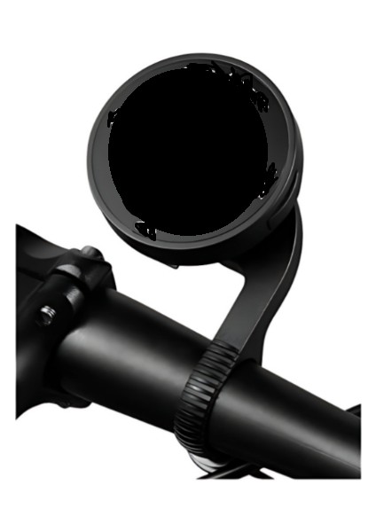 Bisiklet Km Saati BC-3533 Wıreless / Kablosuz 18 Fonksiyon