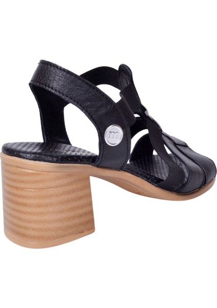 D24YS-1500 Mammamia Sandalet fırsatları