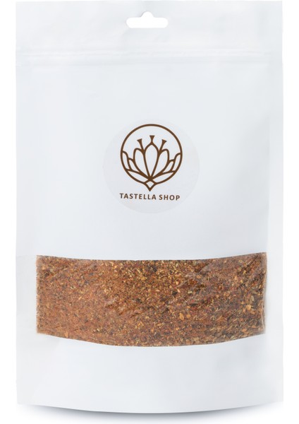 Garam Masala Baharatı (50gr), Lüks Kalite, Gerçek Garam Masala Baharat Karışımı, Garam Masala Baharatı fiyatları