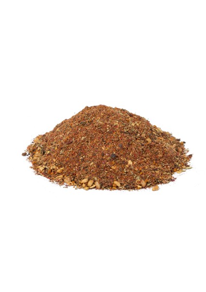 Garam Masala Baharatı (50gr), Lüks Kalite, Gerçek Garam Masala Baharat Karışımı, Garam Masala Baharatı modelleri