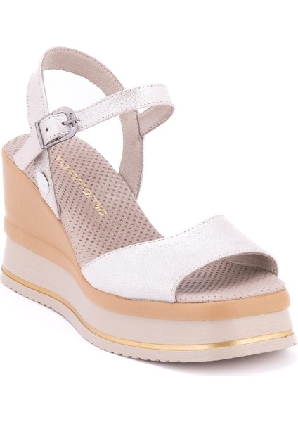 D24YS-1495 Mammamia Sandalet