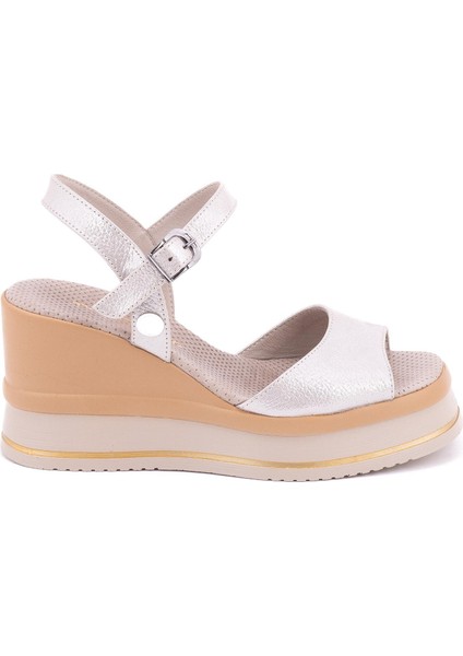 D24YS-1495 Mammamia Sandalet fiyatları