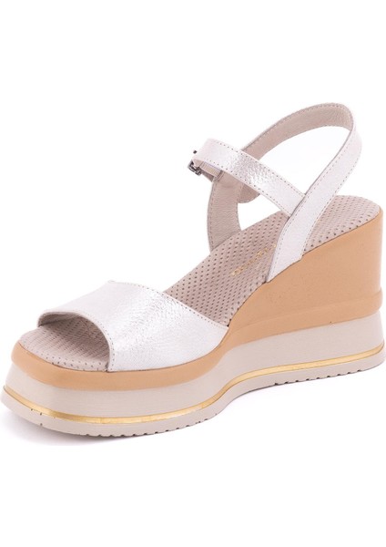 D24YS-1495 Mammamia Sandalet modelleri