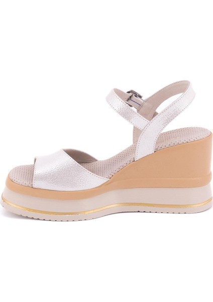 D24YS-1495 Mammamia Sandalet fırsatları