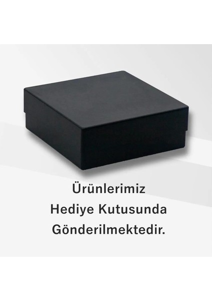 Mavi Boncuk & Beyaz Deniz Yıldızı Kadın Halhal fiyatları