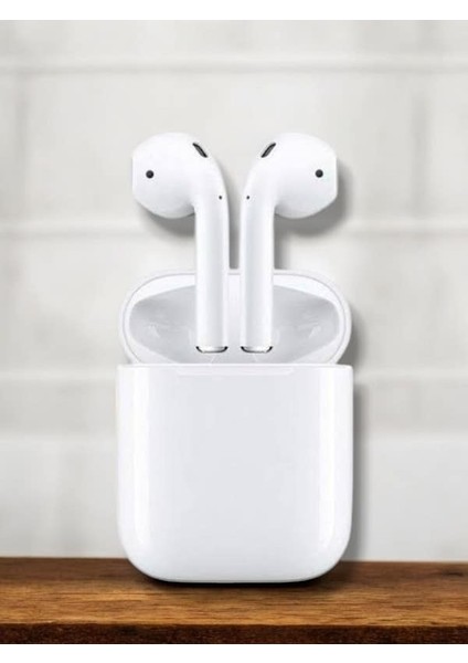 Yeni Nesil Bluetooth Kulaklık Kesintisiz Bağlantı ve Net Ses