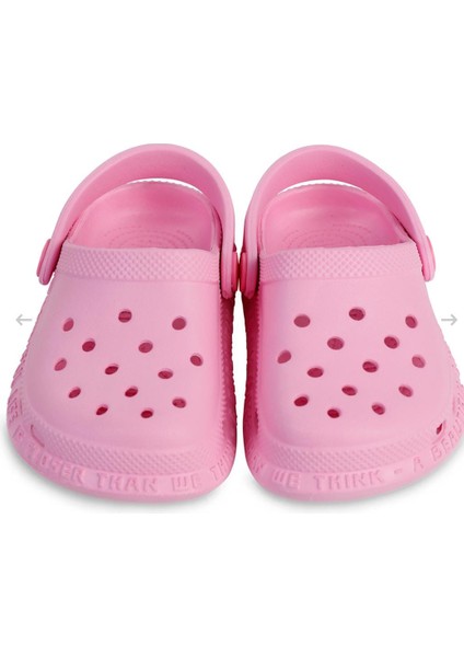 Pembe Sabo Terlik