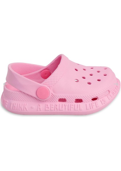 Pembe Sabo Terlik