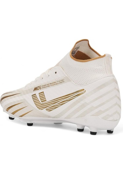 Super Mercury Bilekli Çoraplı Krampon Futbol Ayakkabısı EURO-019-K modelleri