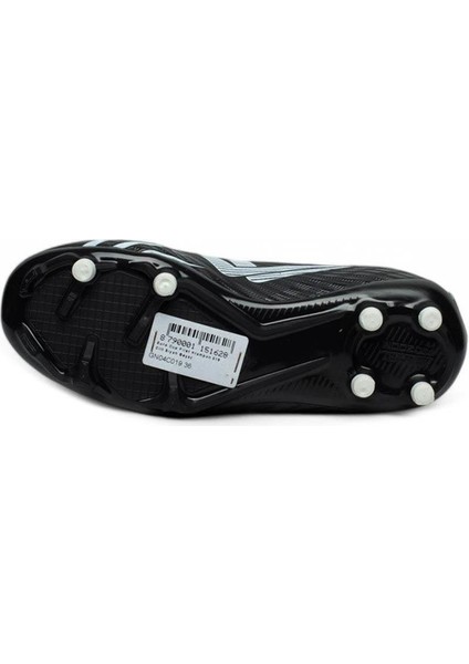 Super Mercury Bilekli Çoraplı Krampon Futbol Ayakkabısı EURO-019-K indirimleri