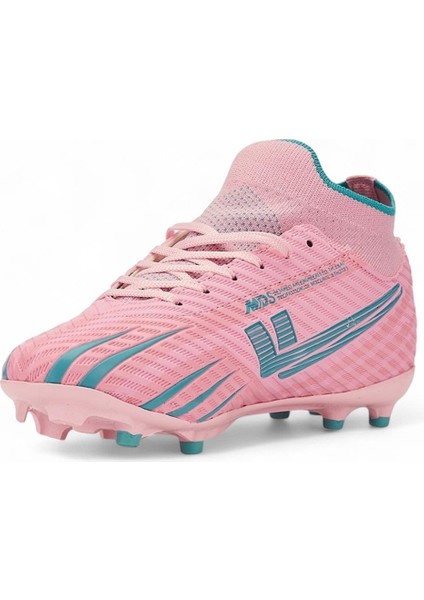 Super Mercury Bilekli Çoraplı Krampon Futbol Ayakkabısı EURO-019-K fiyatları