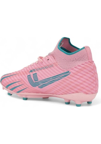 Super Mercury Bilekli Çoraplı Krampon Futbol Ayakkabısı EURO-019-K modelleri