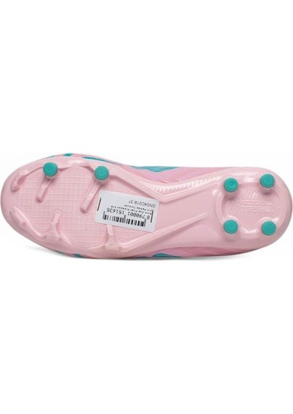 Super Mercury Bilekli Çoraplı Krampon Futbol Ayakkabısı EURO-019-K indirimleri