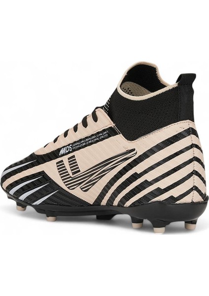 Super Mercury Bilekli Çoraplı Krampon Futbol Ayakkabısı EURO-019-K modelleri