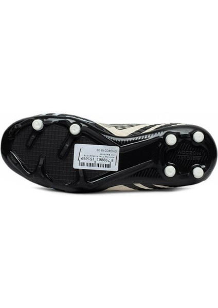 Super Mercury Bilekli Çoraplı Krampon Futbol Ayakkabısı EURO-019-K indirimleri