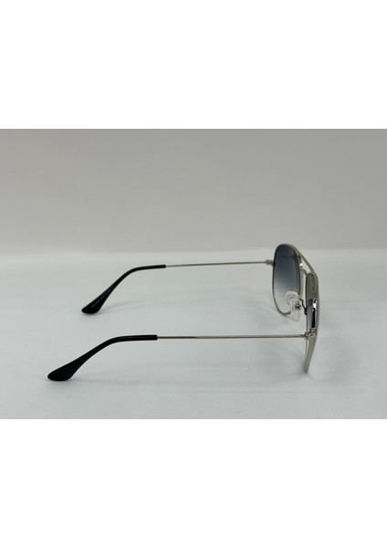 VNT2125 Unisex Güneş Gözlüğü