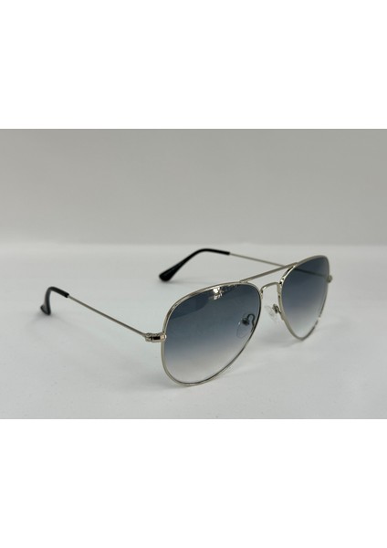 VNT2125 Unisex Güneş Gözlüğü fiyatları