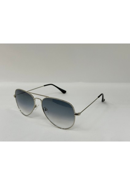 VNT2125 Unisex Güneş Gözlüğü modelleri