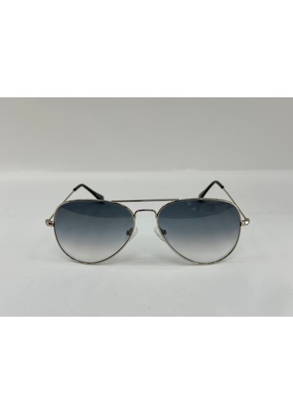 VNT2125 Unisex Güneş Gözlüğü fırsatları