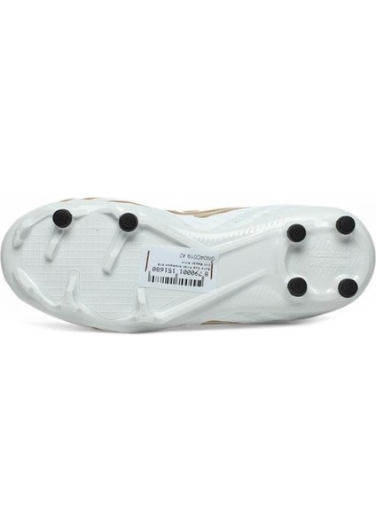 Super Mercury Bilekli Çoraplı Krampon Futbol Ayakkabısı EURO-019-K indirimleri