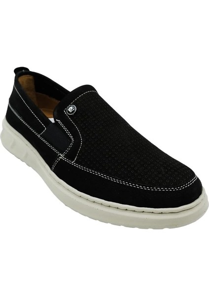 Erkek Casual Ayakkabı PC.6713