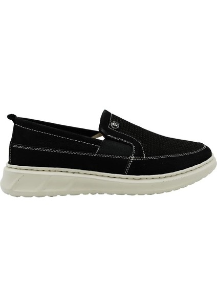 Erkek Casual Ayakkabı PC.6713