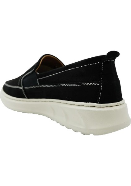 Erkek Casual Ayakkabı PC.6713